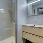 Lapia 1