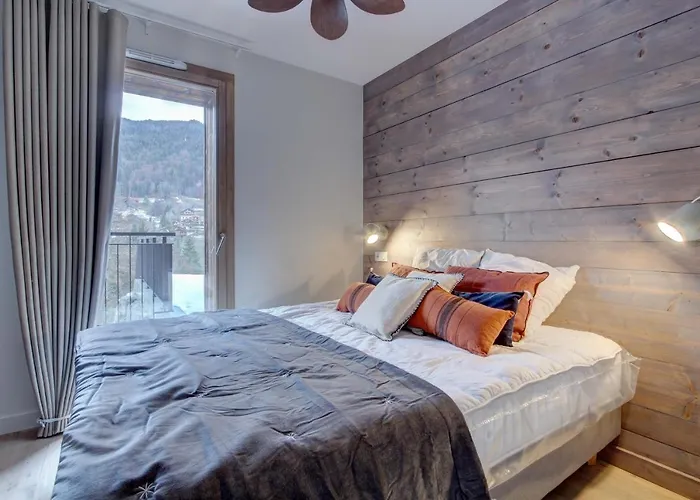 Lapia 1 Morzine